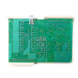 Siemens C71458-A6064-A11 board