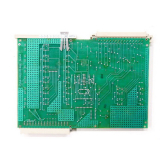 Siemens C71458-A6064-A11 Karte