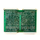 Siemens C71458-A6130-A11 board