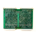 Siemens C71458-A6130-A11 Karte