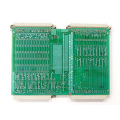 Siemens C71458-A6008-A13 Card