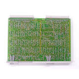 Siemens C71458-A6460-A1 board