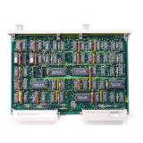 Siemens C71458-A6459-A1 board