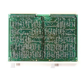 Siemens C71458-A6459-A1 board