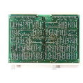 Siemens C71458-A6459-A1 board