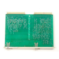 Siemens C71458-A6458-A1 board