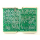 Siemens C71458-A6132-A11 board