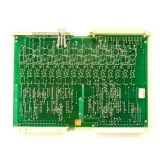 Siemens C71458-A6131-A11 board