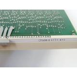 Siemens C71458-A6131-A11 board