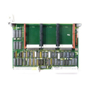 Siemens 6ES5355-3UA11 Memory module