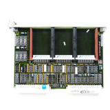 Siemens 6ES5355-3UA11 Memory module