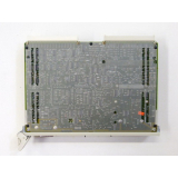 Siemens 6ES5948-3UA22 CPU 948
