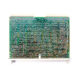 Siemens 6E5924-3SA11 CPU