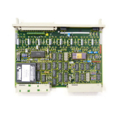 Siemens 6AF6401-0AB Analog input
