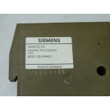 Siemens Simatic 6ES5100-8MA01 S5 central processor