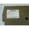 Siemens Simatic 6ES5100-8MA01 S5 Zentralprozessor