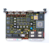 SEF / Kuka 30ZB CPU