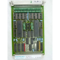 Siemens C8451-A12-A11-1 Sicomp Karte