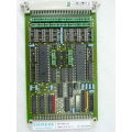 Siemens C8451-A12-A11-1 Sicomp card