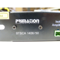 Primation BTSCA 1406/50 Trennverstärker Beda Computer HSP 1406-50-001