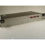 KNIEL FPM 0813/PFS 356-019-02 Primary Switching Controller for 19 Systems