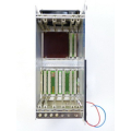 Siemens 6FC3951-5MK Intelligent Control Panel Color