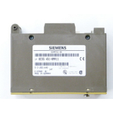 Siemens 6ES5451-8MA11 Digital output