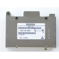 Siemens 6ES5464-8MA11 Analog input - unused!