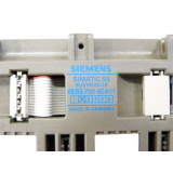 Siemens 6ES5700-8EA11 BUS module