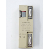 Siemens 6ES5316-8MA12 Interface Module   - ungebraucht! -