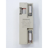 Siemens 6ES5316-8MA12 Interface Module - unused! -