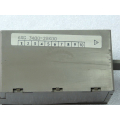 Siemens 6XG3400-2BK00 battery compartment