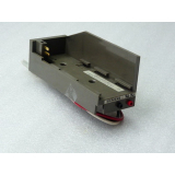 Siemens C98130-A1155-B20-1-7 Battery compartment