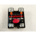 Opto 22 240D25 Transistor relay