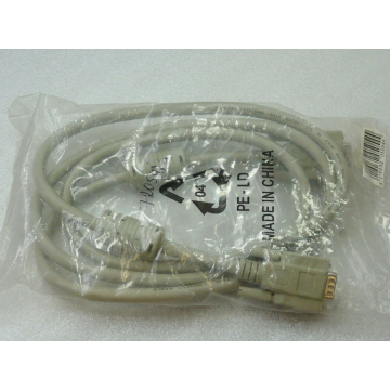 Computer cable E87647-DG unused