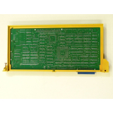 Fanuc A16B-1211-090 Control Board