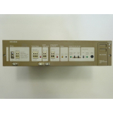 Siemens 6ES5955-3LC32 Power Supply