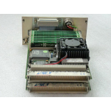 SMA CPU4S - 16 40 - 53846 Plug-in card