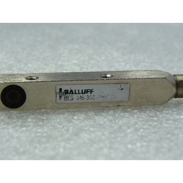 Balluff BES 516-300 Proximity switch