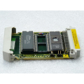 Siemens SINAUT ST1 TIM Memory module S2546-E001-A1-0036