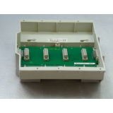 Indramat RMB12.2-04 base board SN278844 unused