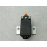 Rittal SZ 2586 Safety switch with mounting plate