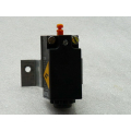 Rittal SZ 2586 Safety switch with mounting plate