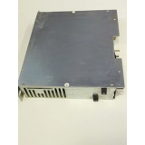 Indramat DDS0 3.1-W030-D Digital A.C. Servo Controller