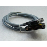 Bosch 048035-102 Connection cable MANU.PX23