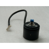 Balluff BDG 6360-78-3-05-1080-65 Incremental rotary encoder