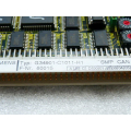 Siemens G34901-C1011-H1 Karte SMP CAN 166
