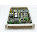 Siemens G34901-C1011-H1 board SMP CAN 166