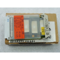 Siemens 6ES5373-1AA61 Memory module Eprom unused in opened OVP