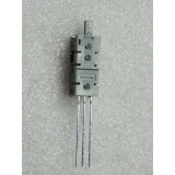 Siemens spare switch for CPU 926 ( Start / Stop )